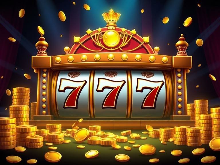 jaya9win