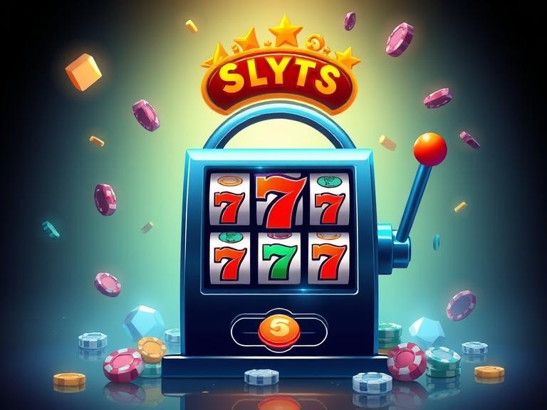 jaya9win