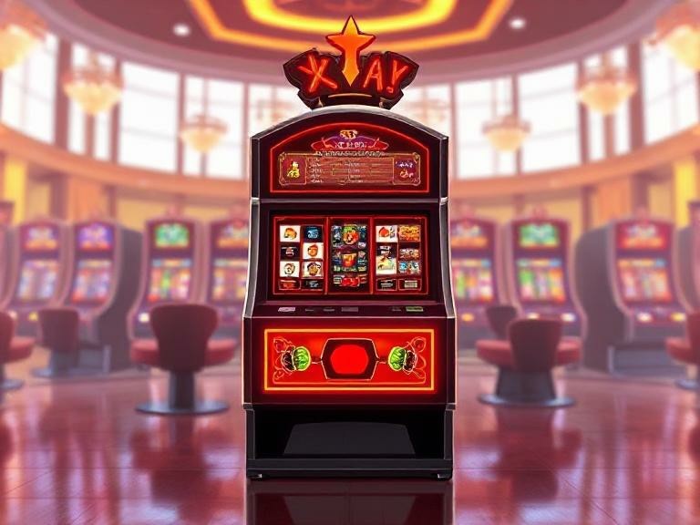 jaya9win