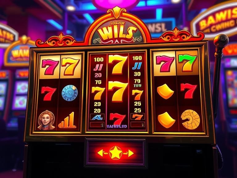 jaya9win