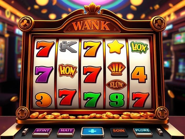 jaya9win