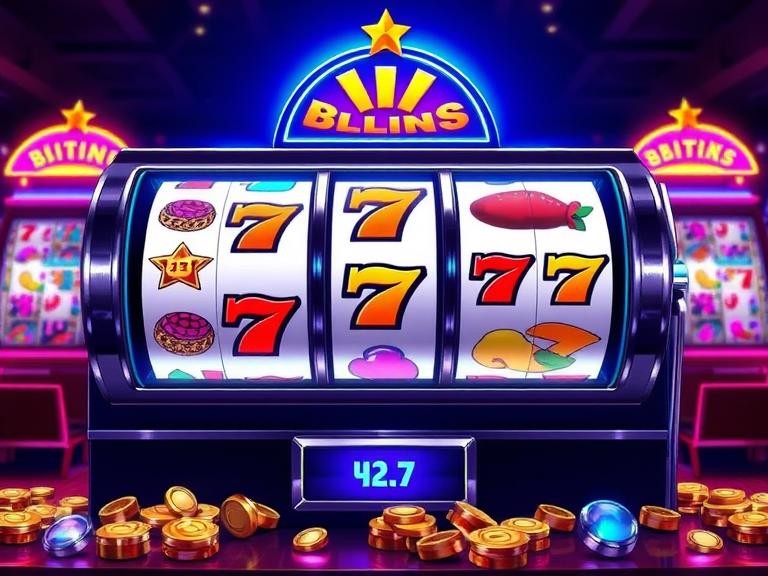 jaya9win