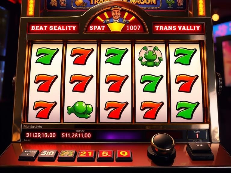 jaya9win