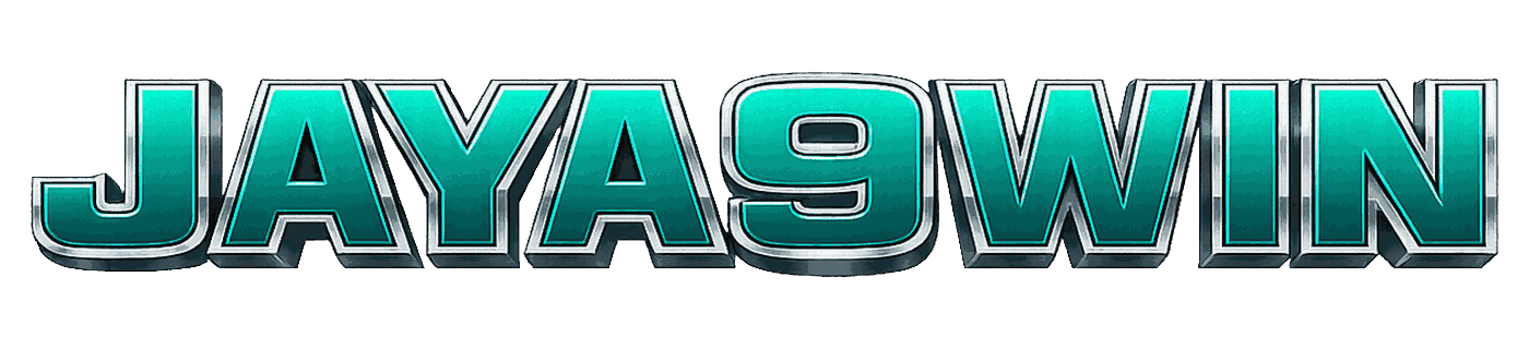jaya9win logo